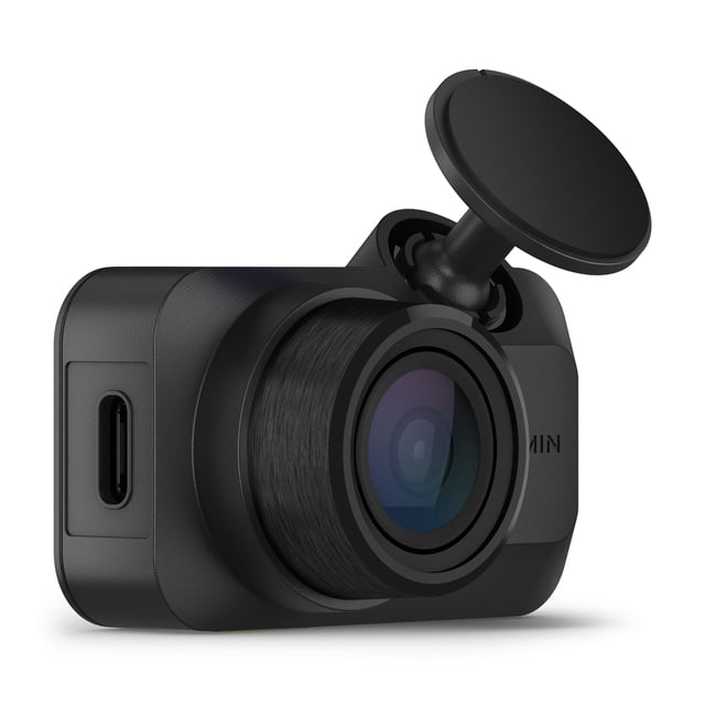 Garmin Dash Cam Mini 3